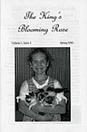 Volume 1 Issue 2