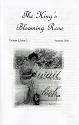 Volume 1 Issue 3