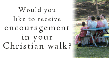 KBR Ministries