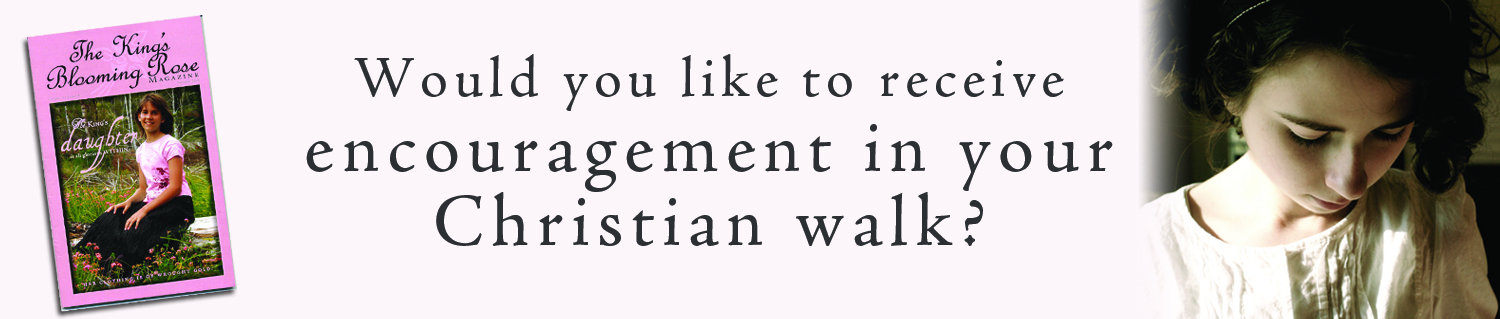 KBR Ministries
