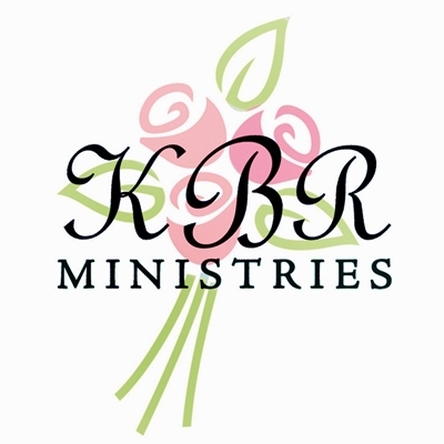 KBR Ministries: Encouraging Girls to Grow in Their Walk With Christ!